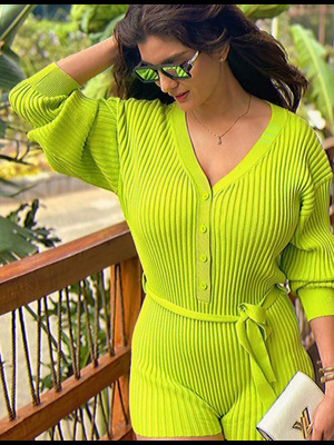 Ghazipur Call Girl service